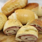 3 RECEITAS DE OVOS DE PÁSCOA DE COLHER