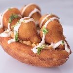 OVOS DE PÁSCOA DE COLHER | RECEITAS FÁCEIS |