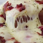 3 RECEITAS DE RECHEIOS CREMOSOS SUPER FÁCEIS DE FAZER