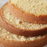 3 RECEITAS DE RECHEIOS CREMOSOS SUPER FÁCEIS DE FAZER