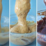 PIZZA DE FRIGIDEIRA FÁCIL E RÁPIDA | PRONTA EM 5 MINUTOS |