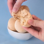 BOLO DE FUBÁ CREMOSO DE LIQUIDIFICADOR | Gabriel Freitas |
