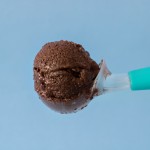 3 RECEITAS DOCES FÁCEIS E RÁPIDAS DE FAZER | FAÇA E VENDA | GABRIEL FREITAS |