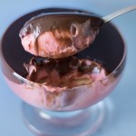 SORVETE CASEIRO CREMOSO COM APENAS 2 INGREDIENTES | Gabriel Freitas |