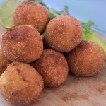 COMO FAZER GELADINHOS GOURMET