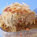 SORVETE CASEIRO CREMOSO COM APENAS 2 INGREDIENTES | Gabriel Freitas |
