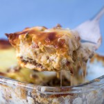 5 RECEITAS DE BOLOS NO POTE | FAÇA E VENDA | Gabriel Freitas |