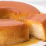 BOLO SIMPLES E FOFINHO DE LIQUIDIFICADOR | BOLO DE TRIGO |