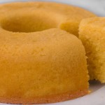 SOBREMESA MOUSSE DE MORANGO COM CHOCOLATE | ESPECIAL DIA DOS NAMORADOS |