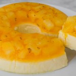 SALGADO FRITO DE MILHO