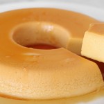 SOBREMESA MOUSSE DE MORANGO COM CHOCOLATE | ESPECIAL DIA DOS NAMORADOS |