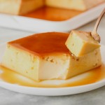 BOLO PEGA MARIDO | CREMOSO E FÁCIL |