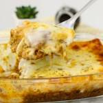 6 RECEITAS DE BOLOS NO POTE | FAÇA E VENDA |