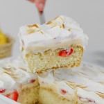BERINJELA GRATINADA DE FORNO SUPER FÁCIL E RÁPIDA