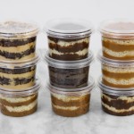 TORTA DE SARDINHA DE LIQUIDIFICADOR SUPER FÁCIL