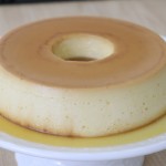 3 RECEITAS DE PANETONES RECHEADOS | RECHEIO SURPRESA | Gabriel Freitas |