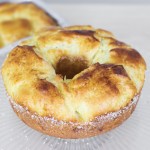 3 RECEITAS DE PANETONES RECHEADOS | RECHEIO SURPRESA | Gabriel Freitas |