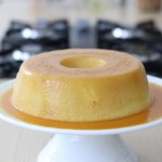 Lanche de forno cremoso com carne moída | Receita prática | Gabriel Freitas |
