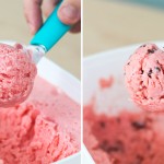O MELHOR BOLO GELADO DE CHOCOLATE DO MUNDO | GABRIEL FREITAS |
