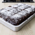 MACARRÃO CREMOSO DE FORNO COM MOLHO BRANCO | Gabriel Freitas |