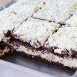 3 RECEITAS DE OVOS DE PÁSCOA DE POTE | OVOS DE COLHER | Gabriel Freitas |