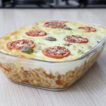 BOLO GELADO DE PRESTÍGIO DE LIQUIDIFICADOR FÁCIL E MOLHADINHO | Gabriel Freitas |