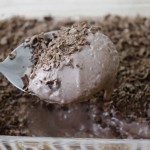 3 RECEITAS DE OVOS DE PÁSCOA DE POTE | OVOS DE COLHER | Gabriel Freitas |