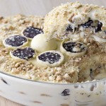 6 RECEITAS DE OVOS DE PÁSCOA DE COLHER | SABORES INÉDITOS | Gabriel Freitas |