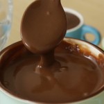 O MELHOR BOLO NEGA MALUCA FEITO NO LIQUIDIFICADOR | SUPER FÁCIL | Gabriel Freitas |
