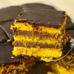 PASTEL DE FORNO COM APENAS 3 INGREDIENTES | DERRETE NA BOCA | Gabriel Freitas |