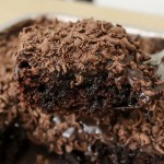 6 RECEITAS DE OVOS DE PÁSCOA DE COLHER | SABORES INÉDITOS | Gabriel Freitas |