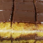 TORTA DE FRANGO CREMOSA DE LIQUIDIFICADOR SEM MASSA | TORTA PEGA MARIDO | Gabriel Freitas