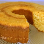 LANCHÃO DE FRANGO SEM FORNO | SUPER FÁCIL DE FRIGIDEIRA | Gabriel Freitas