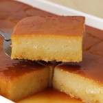 BOLINHO FRITO DE LEITE NINHO | LANCHE FÁCIL E RÁPIDO | Gabriel Freitas