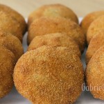 BOLO DE CHURROS BEM MOLHADINHO | RECEITA FÁCIL E RÁPIDA | Gabriel Freitas