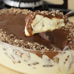 LANCHÃO DE FRANGO SEM FORNO | SUPER FÁCIL DE FRIGIDEIRA | Gabriel Freitas