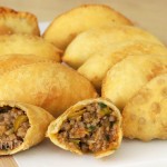 LANCHE PRÁTICO E DELICIOSO SEM FORNO | CACHORRO QUENTE DE FRIGIDEIRA | Gabriel Freitas