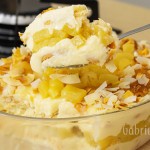 ARROZ CREMOSO SEM FORNO PRONTO EM 5 MINUTOS | FÁCIL E RÁPIDO | Gabriel Freitas