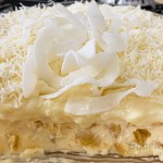 A MELHOR TORTA DE FRANGO DE LIQUIDIFICADOR DO MUNDO | SUPER FÁCIL E CREMOSA | Gabriel Freitas