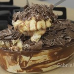 A MELHOR TORTA DE FRANGO DE LIQUIDIFICADOR DO MUNDO | SUPER FÁCIL E CREMOSA | Gabriel Freitas