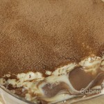 MACARRÃO CREMOSO DE FORNO AO MOLHO BRANCO | SUPER FÁCIL | Gabriel Freitas