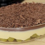 PENSANDO EM FAZER MACARRÃO? VEJA ESSA RECEITA DE MACARRÃO NO FORNO ANTES | Gabriel Freitas