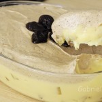 TORTA DE PÃO SUPER FÁCIL | LANCHE RÁPIDO | Gabriel Freitas