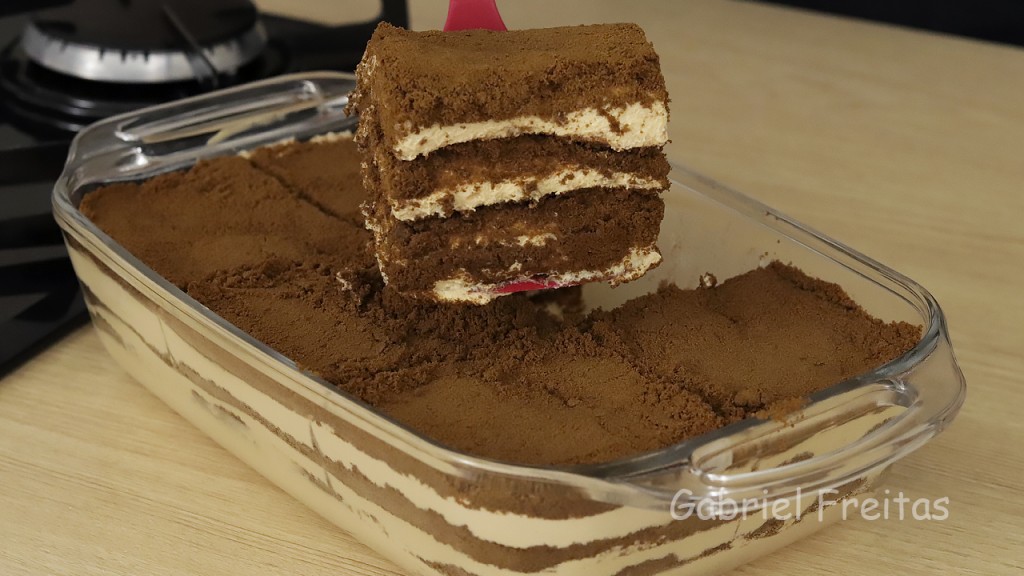 doce de bolacha