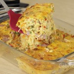 A MELHOR SOBREMESA DE PAVÊ GELADO DO MUNDO | SURPREENDA TODOS | Gabriel Freitas