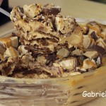 A MELHOR OMELETE DE FORNO | RECEITA SUPER FÁCIL E RÁPIDA | Gabriel Freitas