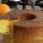 BOLO DE PRESTIGIO TRUFADO SUPER FÁCIL | PERFEITO PARA FESTAS DE ANIVERSÁRIO | Gabriel Freitas