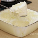 SALGADO FEITO COM MASSA DE APENAS 2 INGREDIENTES | SUPER FÁCIL | Gabriel Freitas