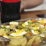A MELHOR TORTA FRIA QUE EU JÁ FIZ | FÁCIL E RÁPIDA | Gabriel Freitas