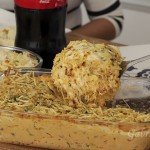 A MELHOR RECEITA DE SORVETÃO QUE EU JÁ FIZ | FÁCIL E RÁPIDO | Gabriel Freitas